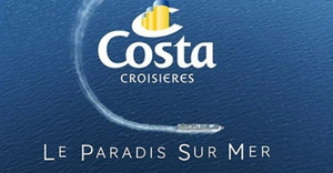 Costa Croisières n’accostera plus en Israël : boycott ou sécurité ? (Blog Finance)