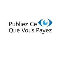 Industries extractives : jusqu’où la France osera-t-elle la transparence ?