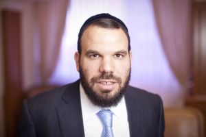 Dan Gertler, roi du pétrole congolais (Bakchich)