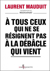 Les diplômes usurpés de Jean-Christophe Cambadélis (MdP)
