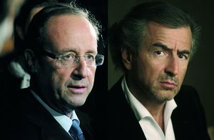 Le gouvernement français brandit la menace d’une nouvelle guerre contre la Libye (WSWS)