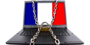 Le gouvernement français a désormais le pouvoir de censurer internet (Medias-Presse-Info)