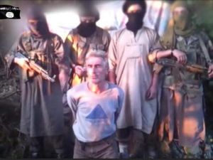 Les Djihadistes, nouveau boomerang pour les Occidentaux ?