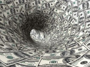 Le casse du siècle : 1 000 milliards de dollars d’évasion fiscale pour les pays en développement (CADTM)