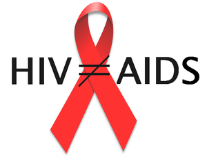 Questioning the HIV-AIDS hypothesis: 30 years of dissent (Frontiers in Public Health)