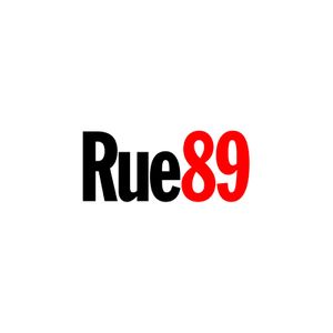 Mort du père d'un journaliste de Rue89 harcelé par un hacker (Le Monde)
