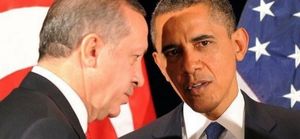 L'Otan derrière le plan Erdogan (Mondialisation.ca)