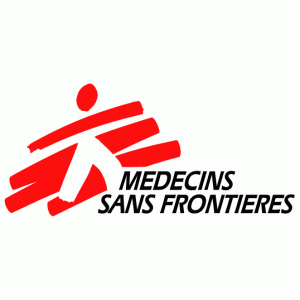 Ebola. Selon Ellen Johnson Sirleaf au New York Times, MSF aurait conseillé de faire appel aux États-Unis plutôt qu’à une organisation "française"