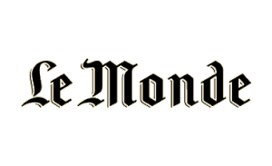 Le Monde diffuse la propagande de guerre gouvernementale sur l’Irak (WSWS)
