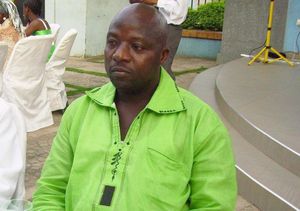 Le patient libérien mort de l'Ebola au Texas n'a pas reçu de ZMapp