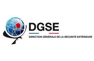 La France veut installer une station d’écoute dans le sud de la Tunisie (GNET)