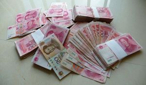 L'économie chinoise est officiellement devenue la plus grande du monde (VdR)