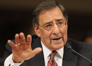 La guerre contre l’EIIL va durer au moins 30 ans, selon Leon Panetta (Zero Hedge)