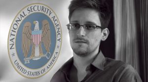 Pour assurer leur vie privée, Snowden demande aux internautes de se débarraser de leur Dropbox
