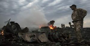 MH-17 Report False Flag Exposed After Revelation Passenger Was Wearing Oxygen Mask (Zero Hedge)