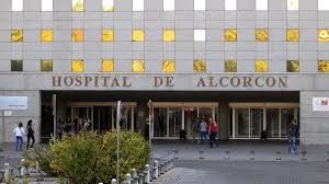On a retrouvé du ZMapp pour l'infirmière espagnole qui va mieux