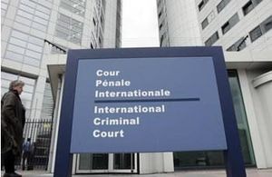 Selon un analyste, Israël cherche à arrêter les poursuites devant la CPI (Press TV)