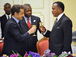 Revenus mal acquis (BdA)
