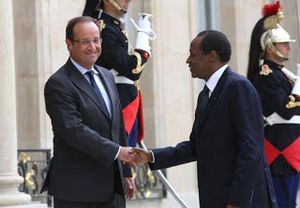 Poème pour Sankara