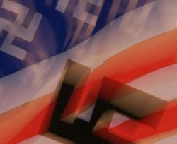 Un Etat nazi est en voie d’édification en Ukraine (VdR)