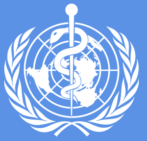 Ebola. Du 10 au 15 octobre, l'OMS n'a répertorié aucun nouveau cas confirmé de décès lié à l'Ebola au Libéria