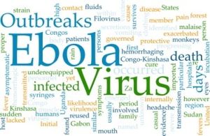 L'OMS a déclaré la fin de l'épidémie d'Ebola au Sénégal