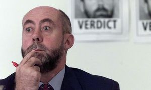 Un projet secret a utilisé l'Ebola en tant qu'arme biologique en Afrique du Sud dans les années 1980. Cette souche du virus Ebola a-t-elle été délibérément libérée ? (Infowars)