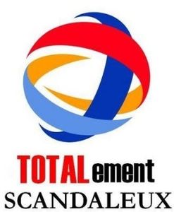 TOTAL (et Elf), bras armé de la FRANÇAFRIQUE : un mort à Moscou, des millions de morts en Afrique (Solidarité internationale)