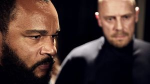 Sur fond d’antisémitisme, Soral et Dieudonné lancent leur parti (MdP)