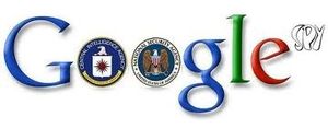 Le rôle diplomatique secret de Google dénoncé par Julian Assange (Numerama)