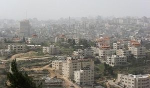 Délais concrets pour la création de l’Etat de Palestine : la Russie soutient la résolution (VdR)