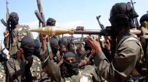 Boko-Haram et la bénédiction du pyromane françafricain Idriss Deby ! (Makaila)