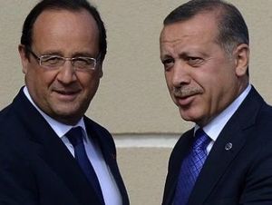 Pour Ankara, le massacre est-il une option politique ? (Voltaire.net)