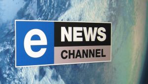 Media Meltdown Emails Disclose Who Really Runs the South African Show (Telesurtv))