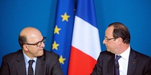 Le scandale Moscovici ou la magouille pour les nuls (Marianne.net)