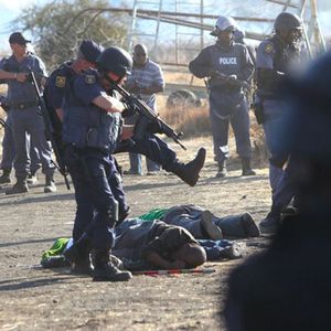 Le massacre fut le plus meurtrier usage de la violence contre la population civile commis par le gouvernement sud-africain depuis 1960.