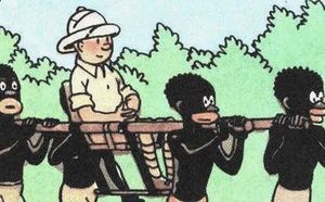 Du colonialisme au sionisme : chronique d’une continuité idéologique du parti socialiste (Investig Action)