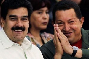 Le NPA et la révolution bolivarienne, le jeu trouble de l’extrême-gauche française