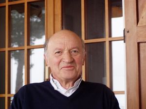 Italie. La gauche absente de Domenico Losurdo