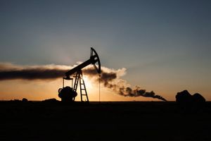 "Daech" ou comment détourner le pétrole au profit des USA?! (Irib)
