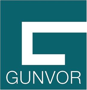 Le géant pétrolier Gunvor menacé par un scandale de corruption en Côte d'Ivoire (MdP)
