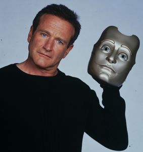 L'autopsie de Robin William n'a pas retrouvé d'alcool ou de drogues dans son organisme (Press TV)