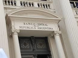 Argentine : des nouvelles encourageantes concernant la lutte contre la dette illégitime (CADTM)