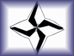 DONBASS. Les nazis de Kiev, soutenus par l’Occident, sont entrain de bombarder Donetsk (AJ)