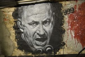 Israël. "Dérapage" : Netanyahou défie les opposants arabes israéliens de quitter Israël
