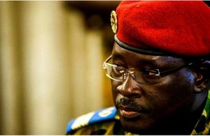 Confidentiel Burkina Faso : Comment le dictateur françafricain Blaise Compaoré a positionné Zida à la tête de la transition à travers son bras droit Diendéré