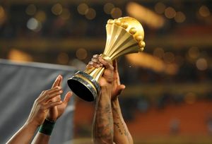 Le Maroc au ban du foot africain (Mondafrique)