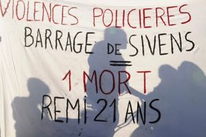 Mort de Rémi Fraisse : quelles sont les chances que justice soit faite ? (Bastamag)