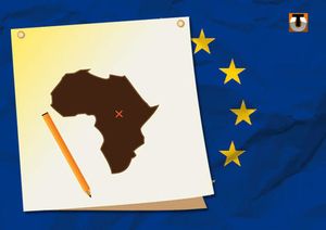 Accords de Partenariat Economique : l’Union européenne sur le point de réussir à imposer à l’Afrique son agenda libéral ? (FdG)