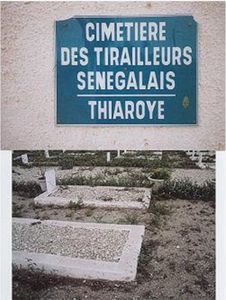 La controverse de Poitiers – Les basanés de France : pour la grandeur de la France et non sa mégalomanie ou son nanisme politique (Mandaniya)